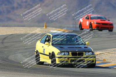 media/Mar-18-2023-Speed Ventures (Sat) [[2b5dd21371]]/2-Orange Group/Session 2 (Turns 9 and 8)/